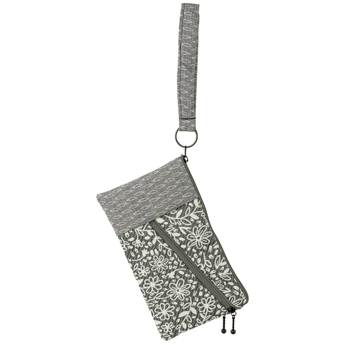 Beetle Wristlet – Maruca