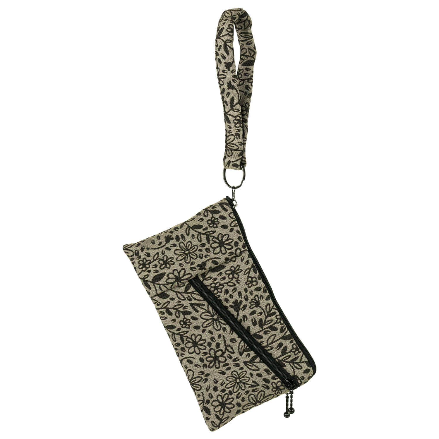 Beetle Wristlet – Maruca