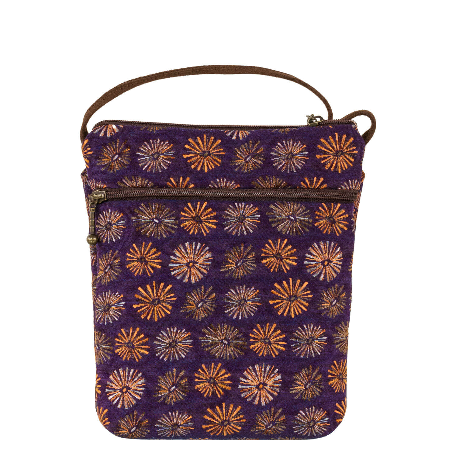 Busy Bee - Clearance – Maruca