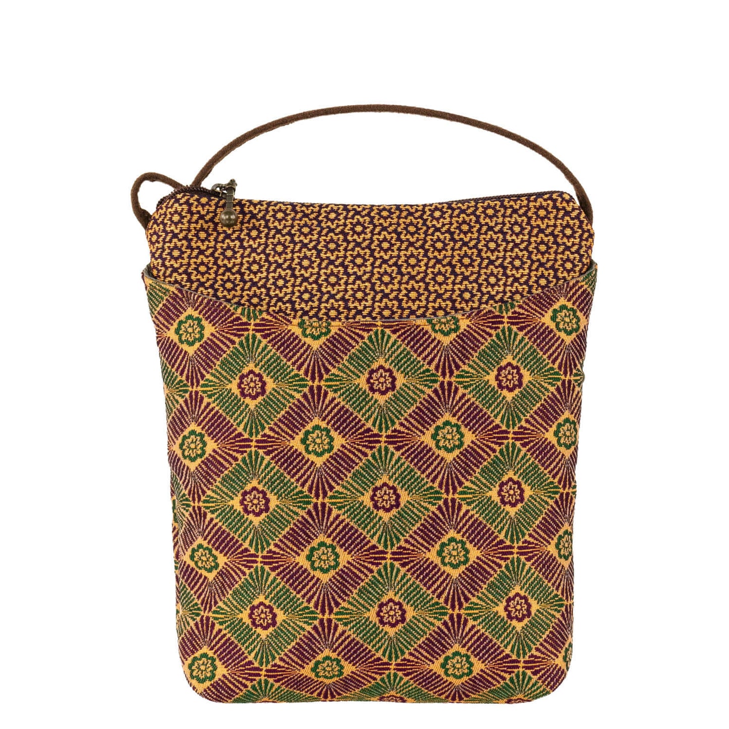 Busy Bee - Clearance