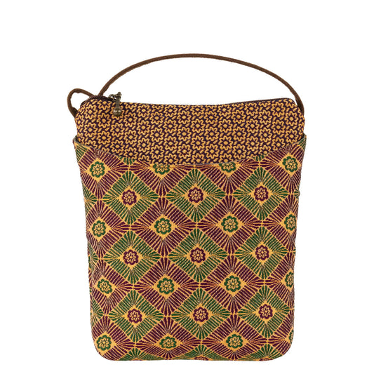 Busy Bee - Clearance