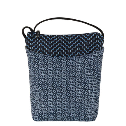 Busy Bee - Clearance