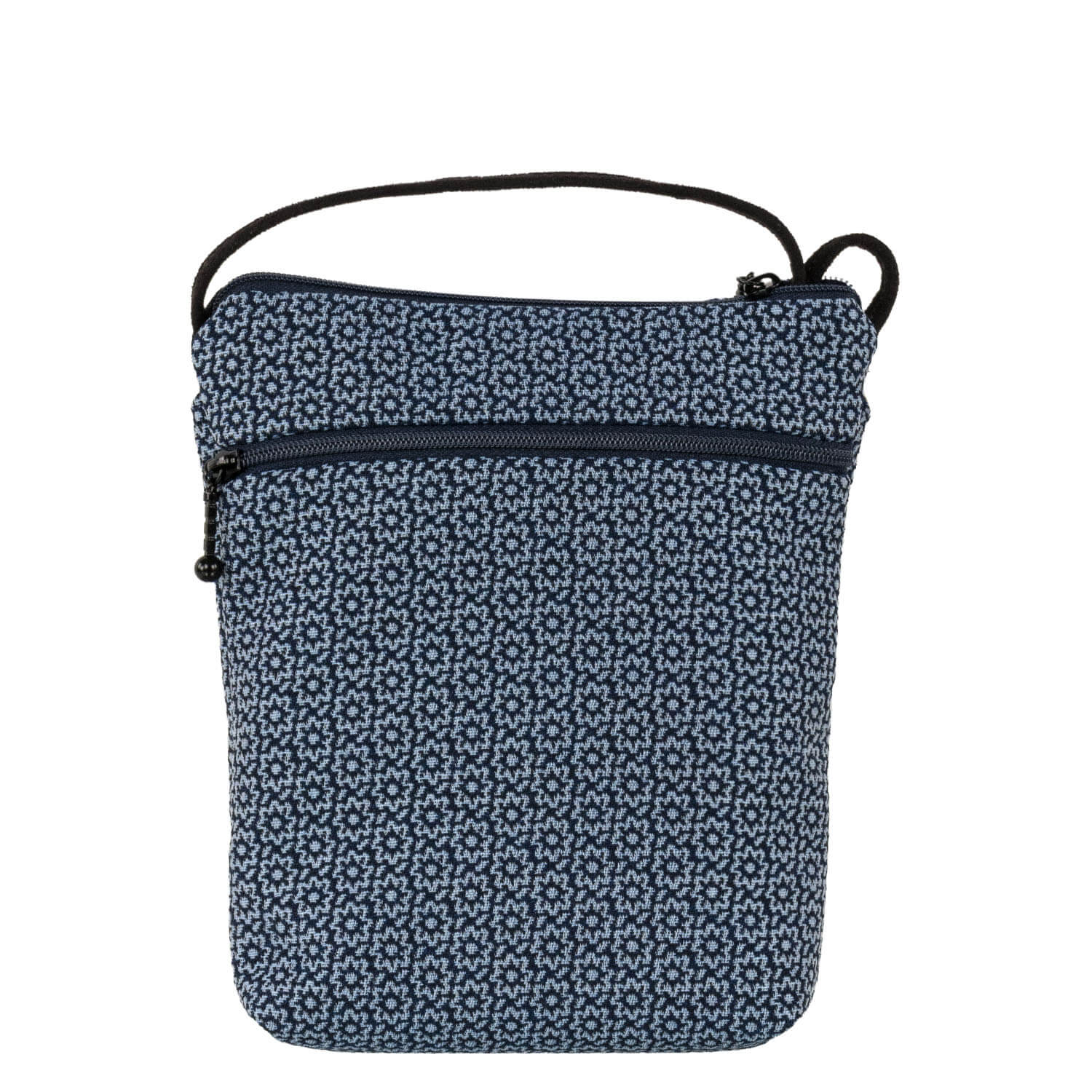 Busy Bee - Clearance – Maruca
