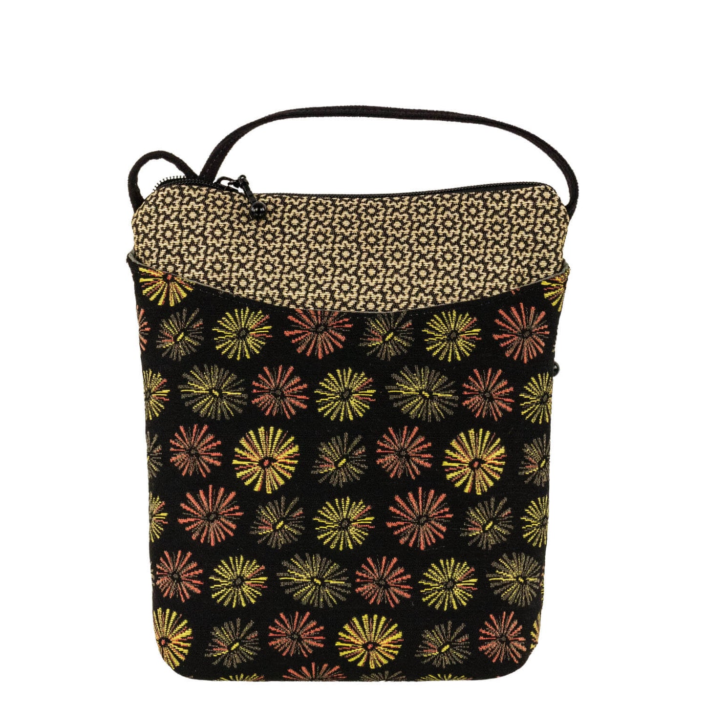 Busy Bee - Clearance