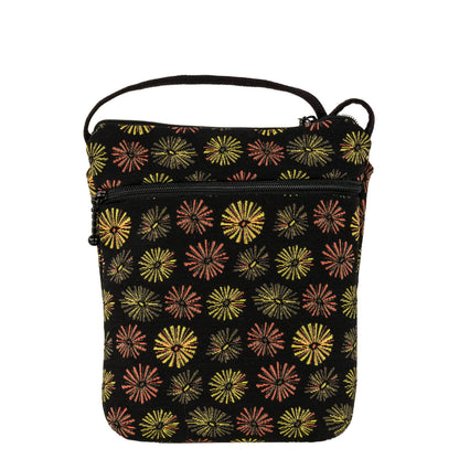 Busy Bee - Clearance