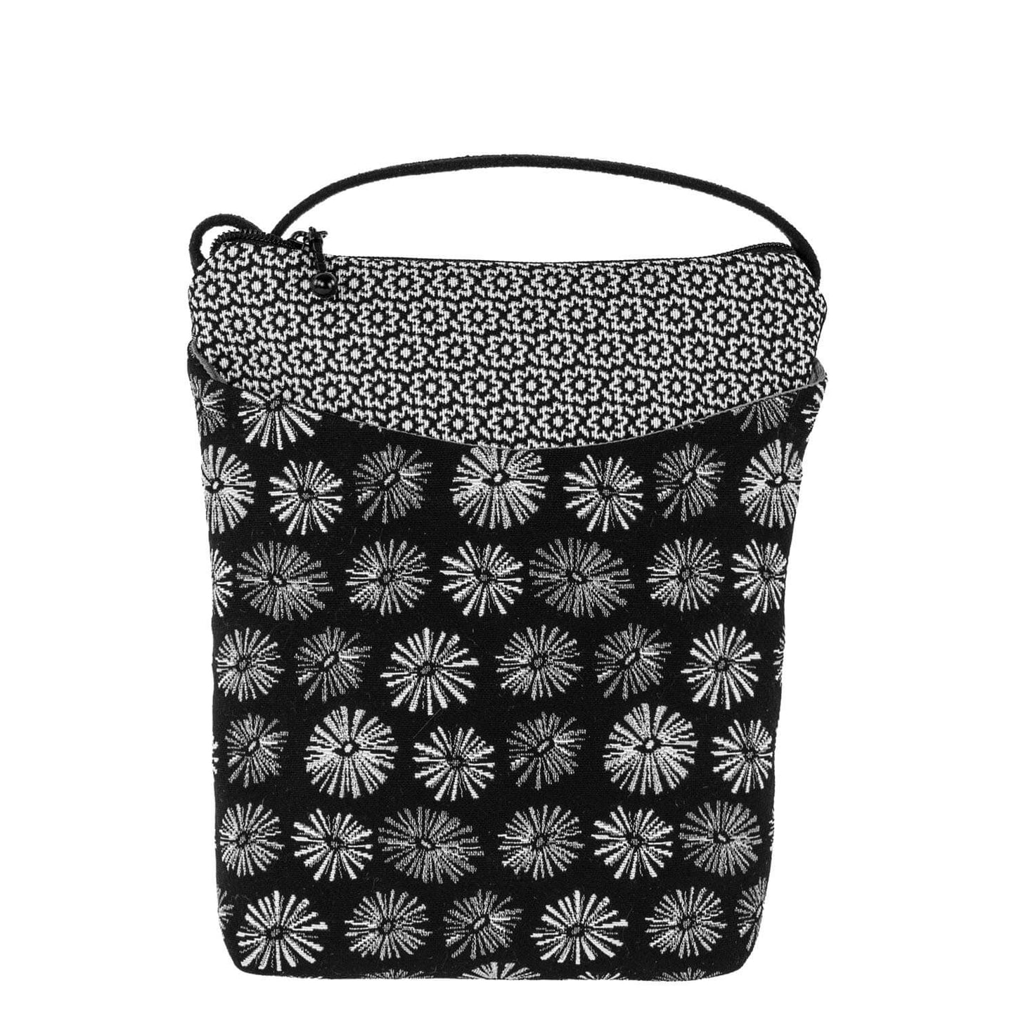 Busy Bee - Clearance