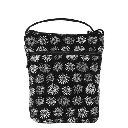 Busy Bee - Clearance