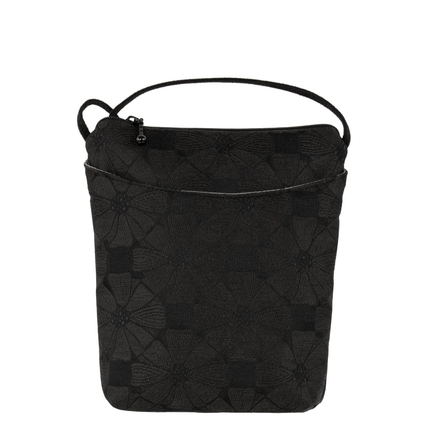 Busy Bee - Clearance