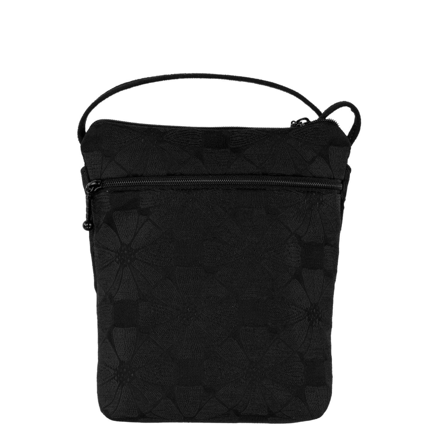 Busy Bee - Clearance – Maruca