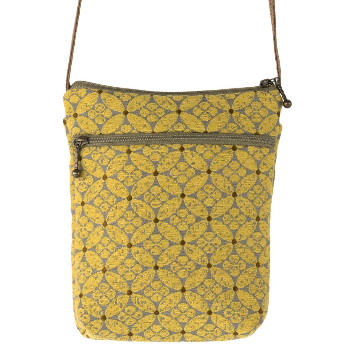 Busy Bee Saree