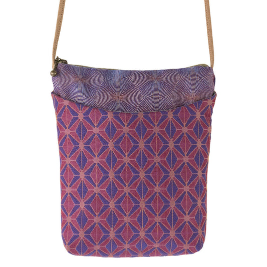 Busy Bee - Clearance