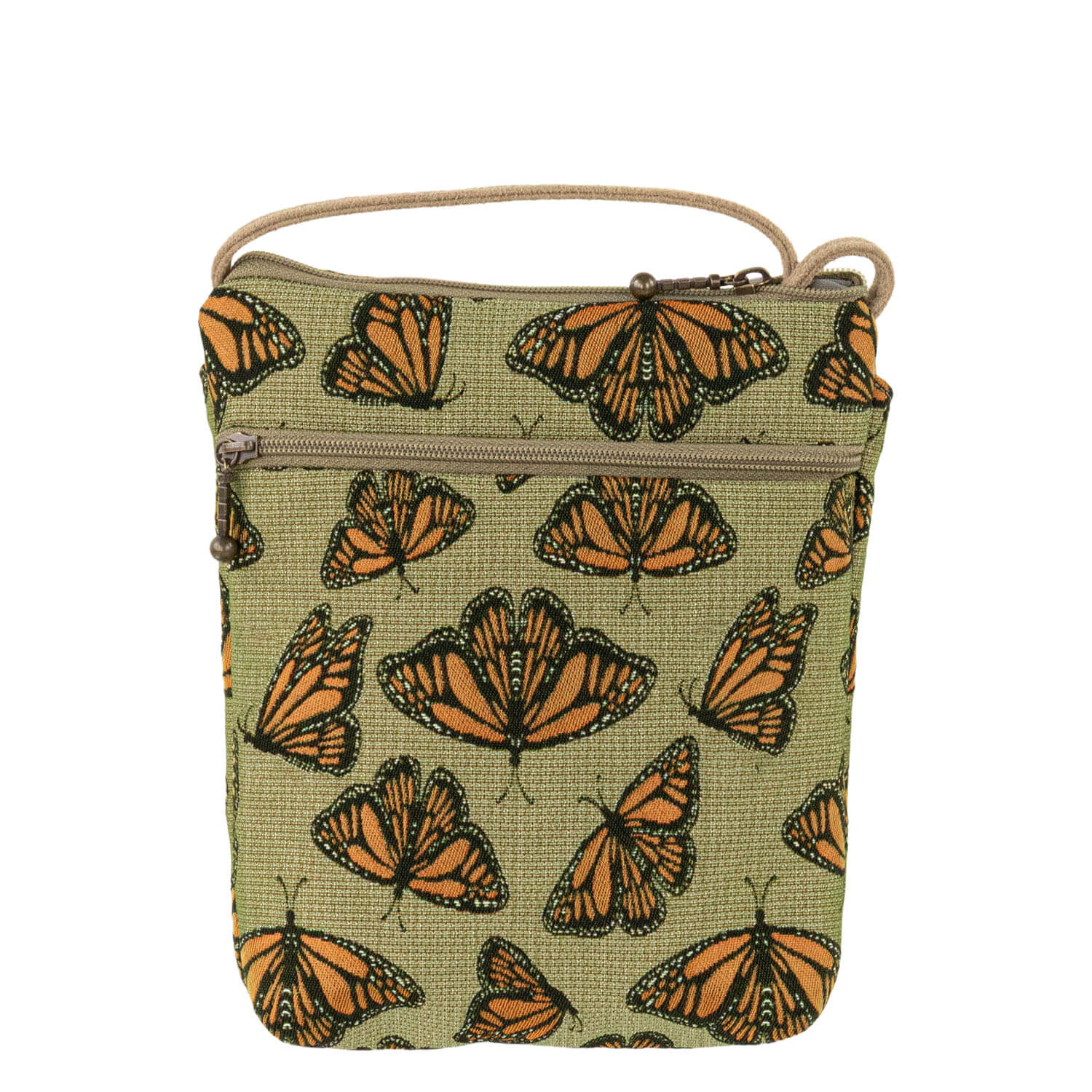 Busy Bee – Maruca