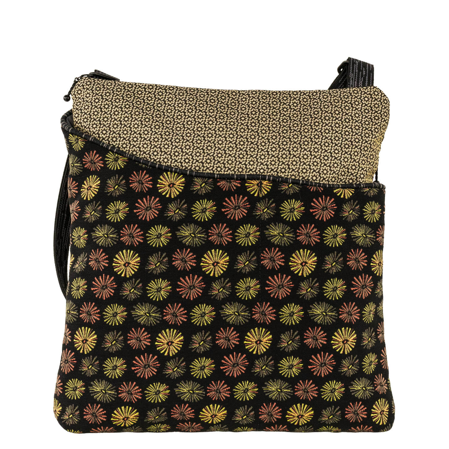 Café Sling - Clearance – Maruca