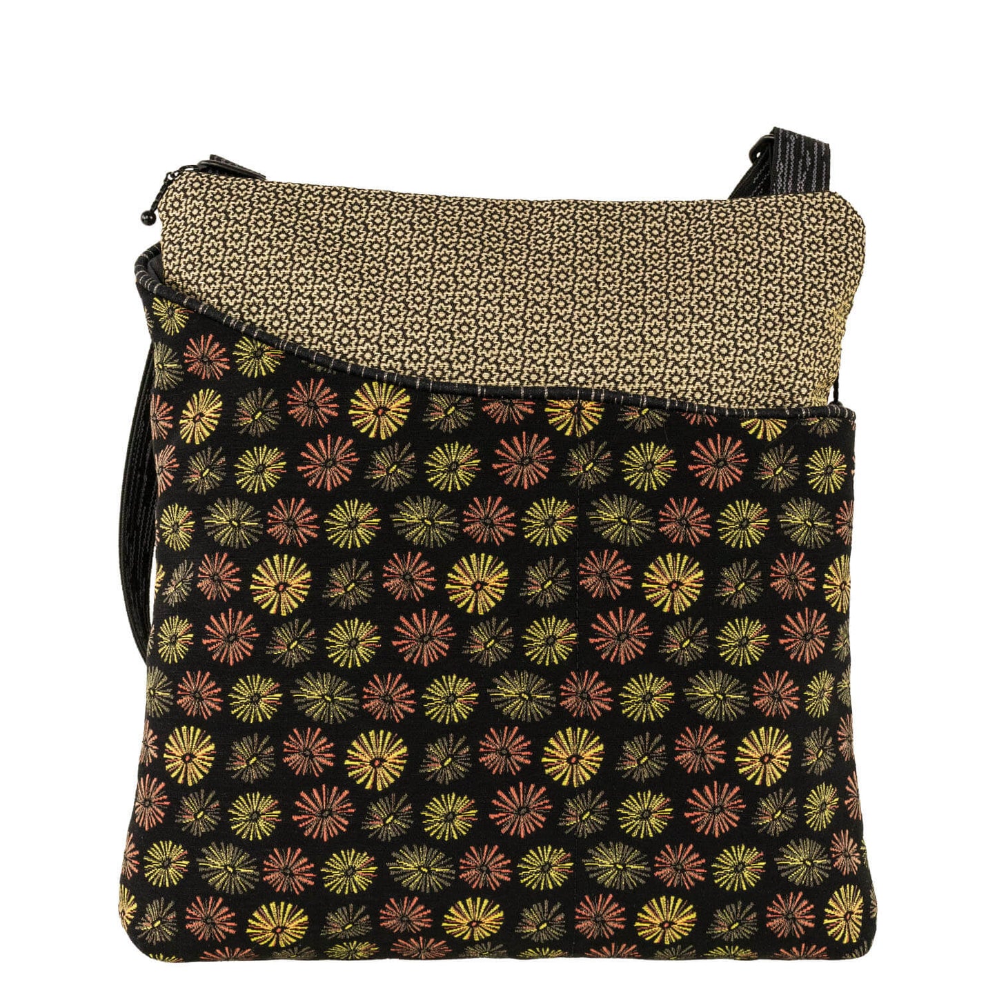 Café Sling - Clearance