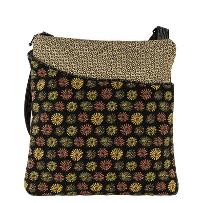 Café Sling - Clearance