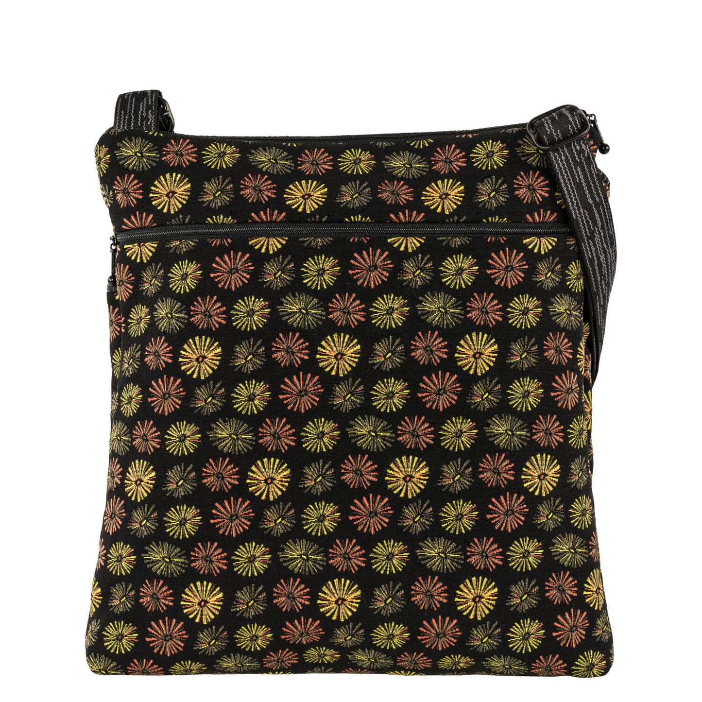 Café Sling - Clearance