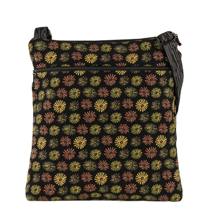 Café Sling - Clearance