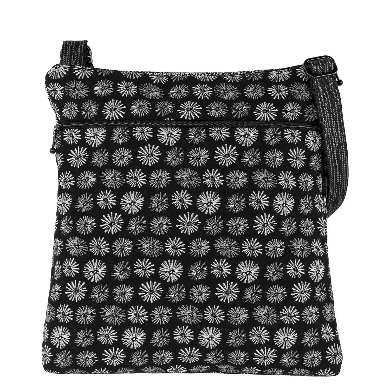 バッグ maru/ MARUシリーズ | ハーヴェスト オフィシャルショップ