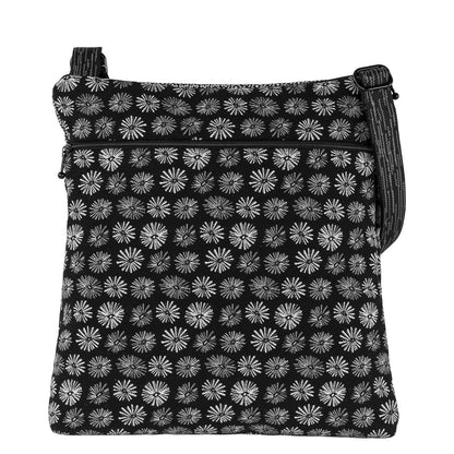 Café Sling - Clearance