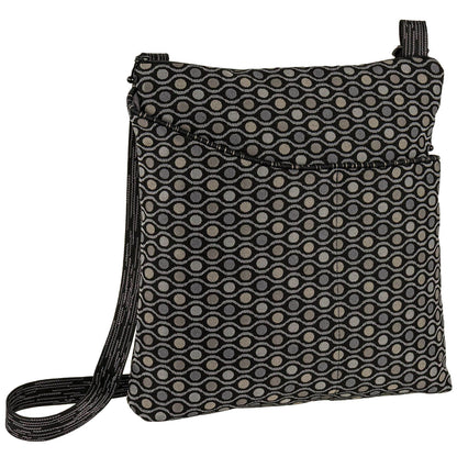 Café Sling