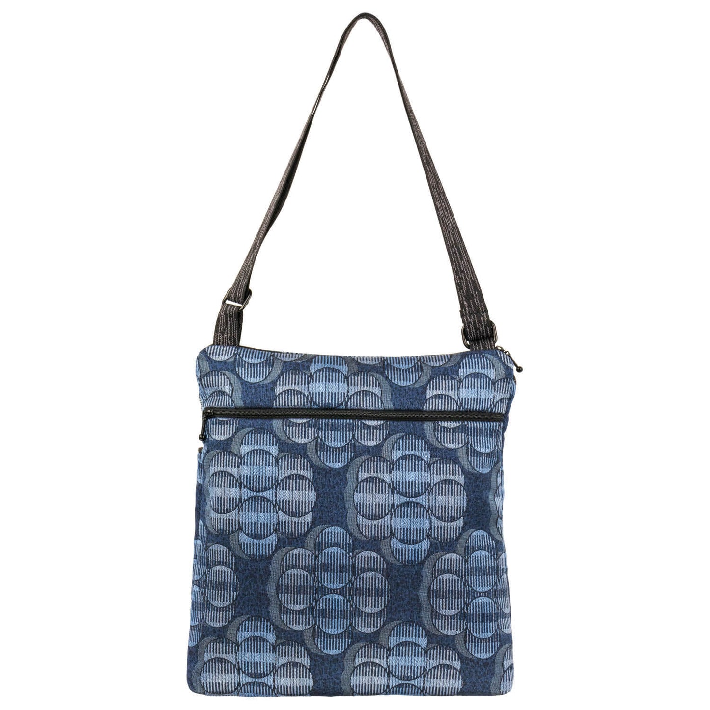 Café Sling - Clearance