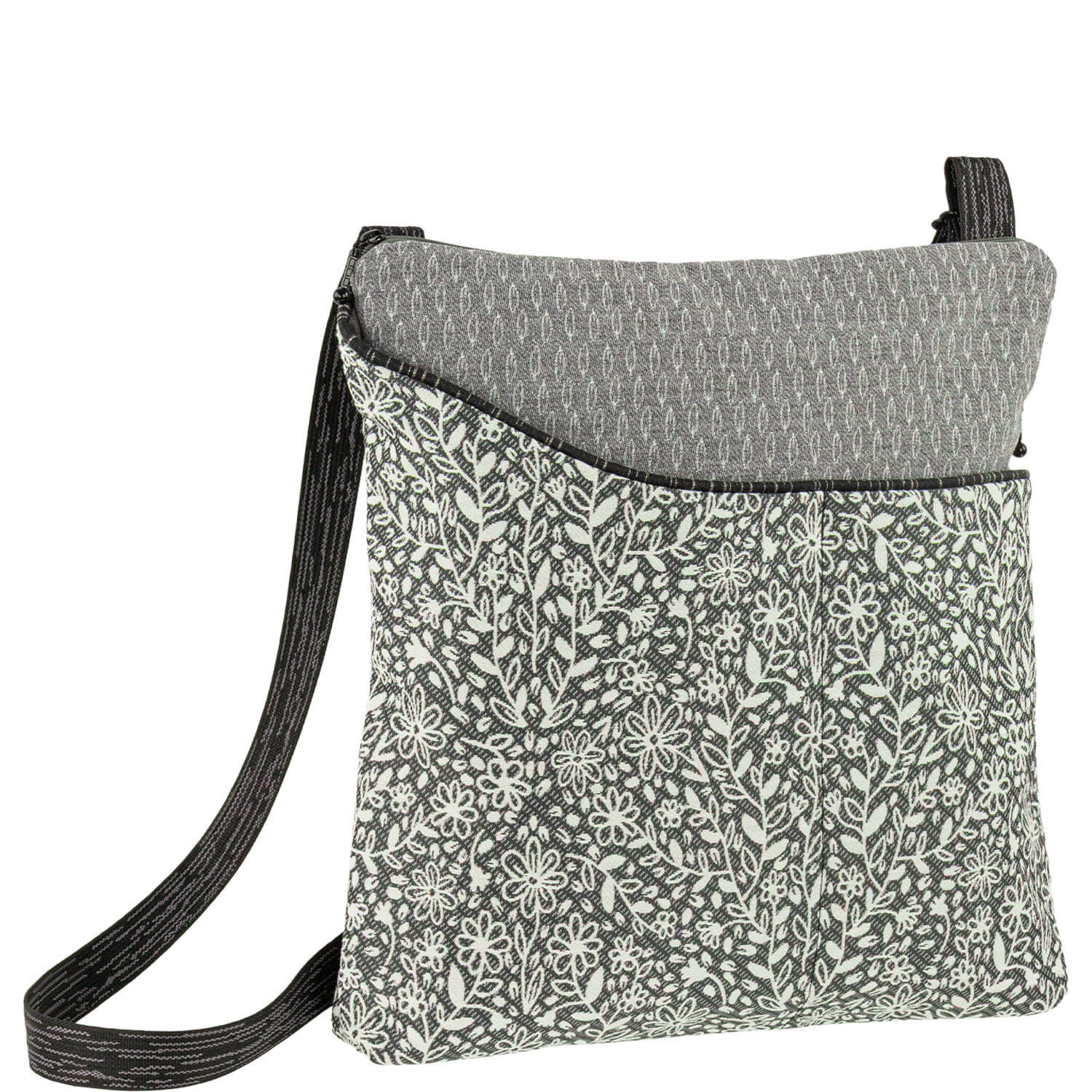cafesling180.jpg?v=1769503452&