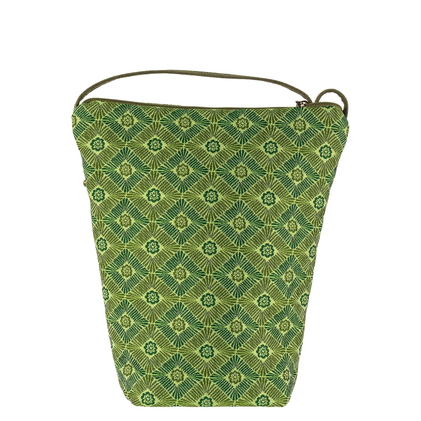 City Girl - Clearance