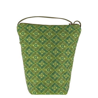 City Girl - Clearance