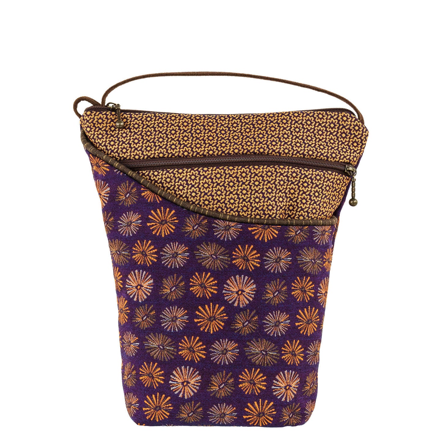 City Girl - Clearance