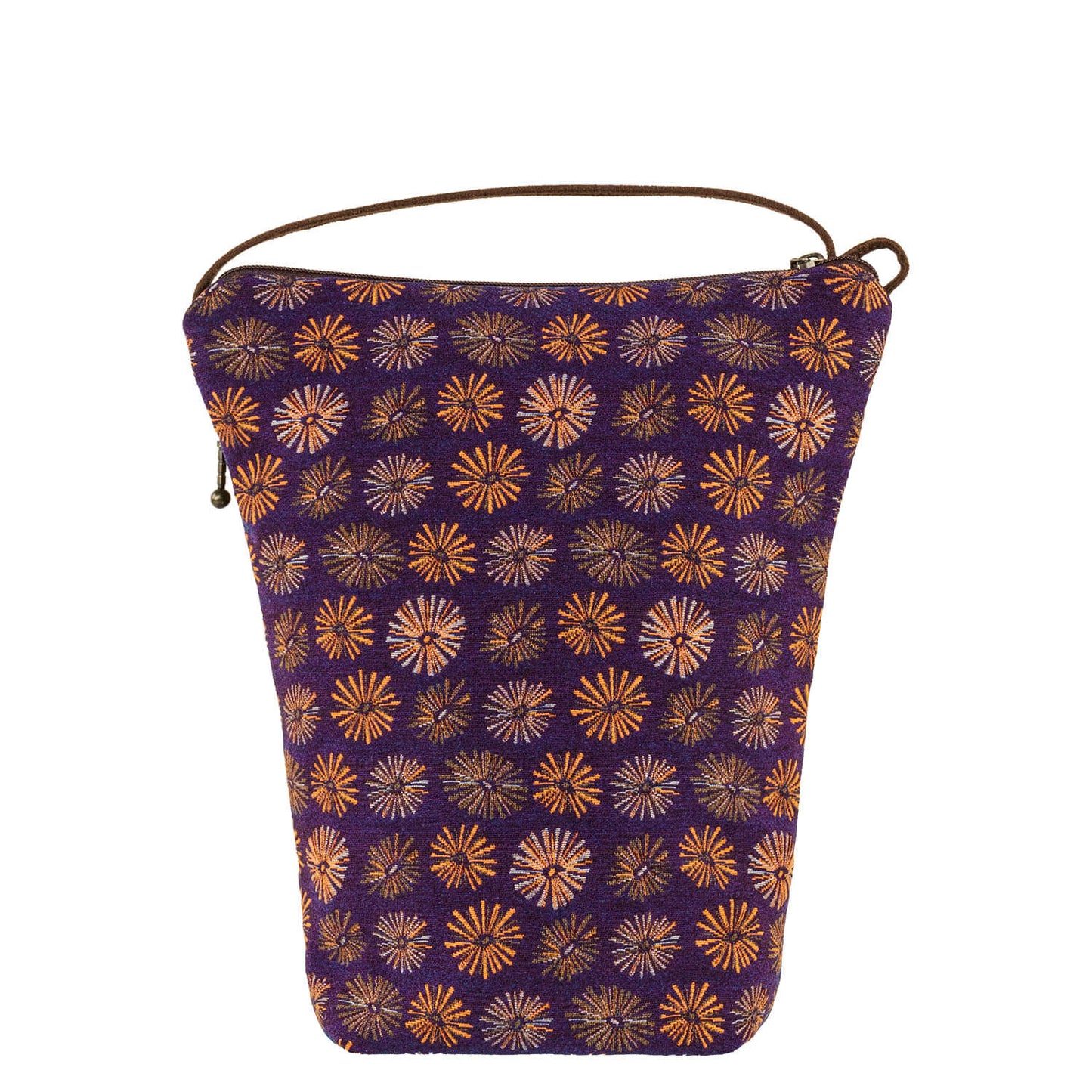 City Girl - Clearance