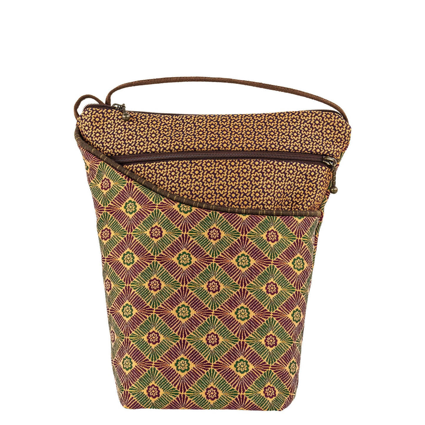 City Girl - Clearance