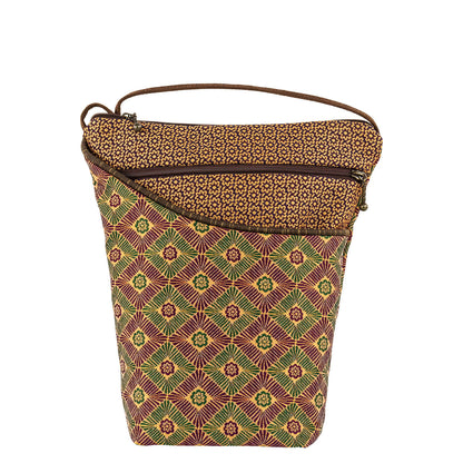 City Girl - Clearance