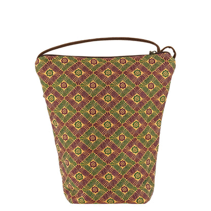 City Girl - Clearance