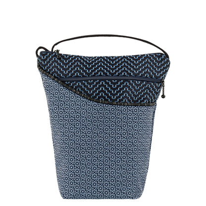 City Girl - Clearance