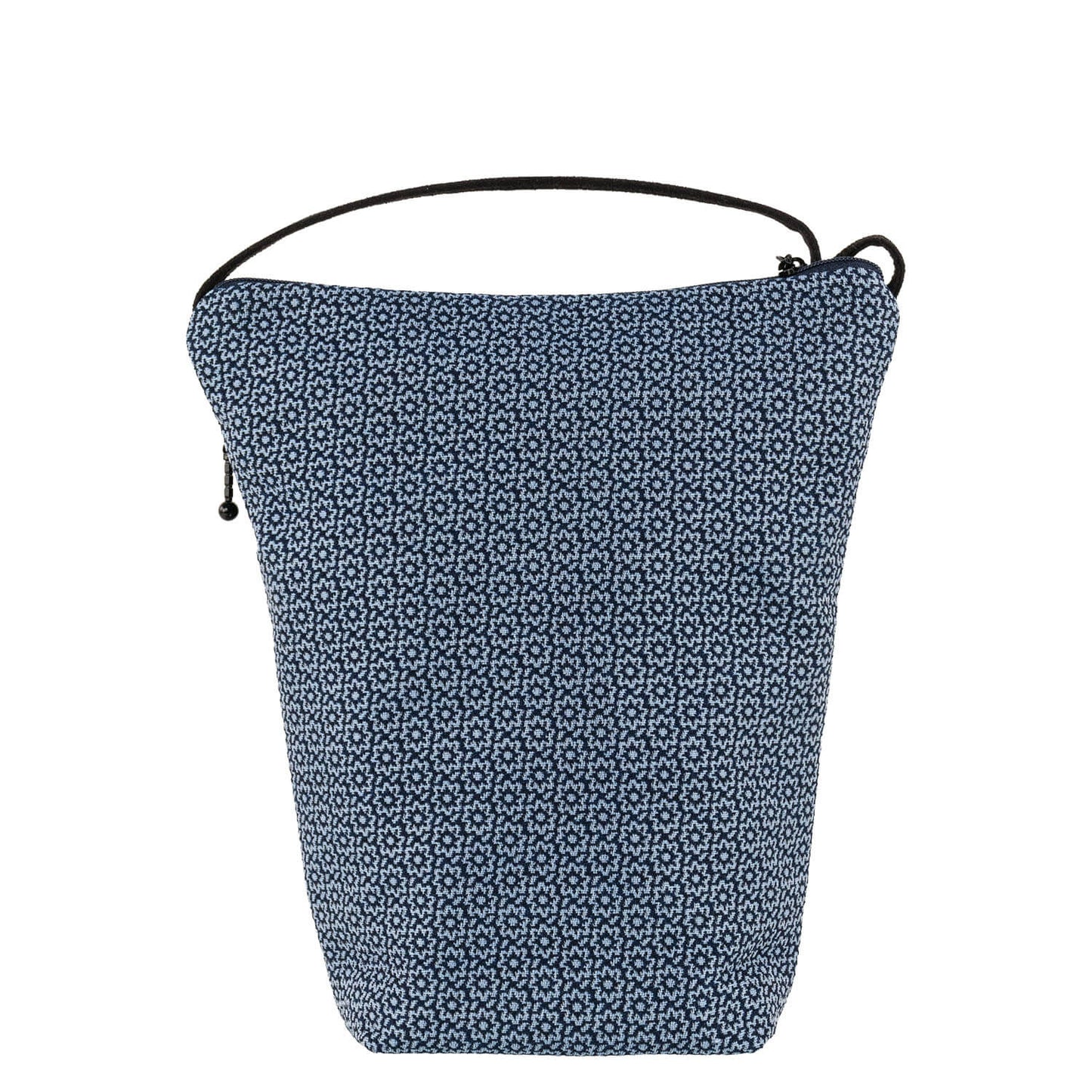 City Girl - Clearance