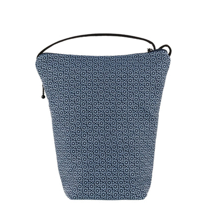 City Girl - Clearance