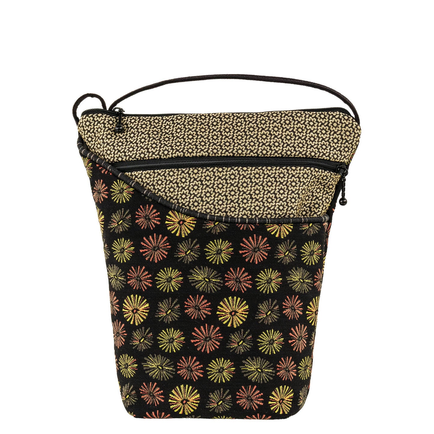 City Girl - Clearance