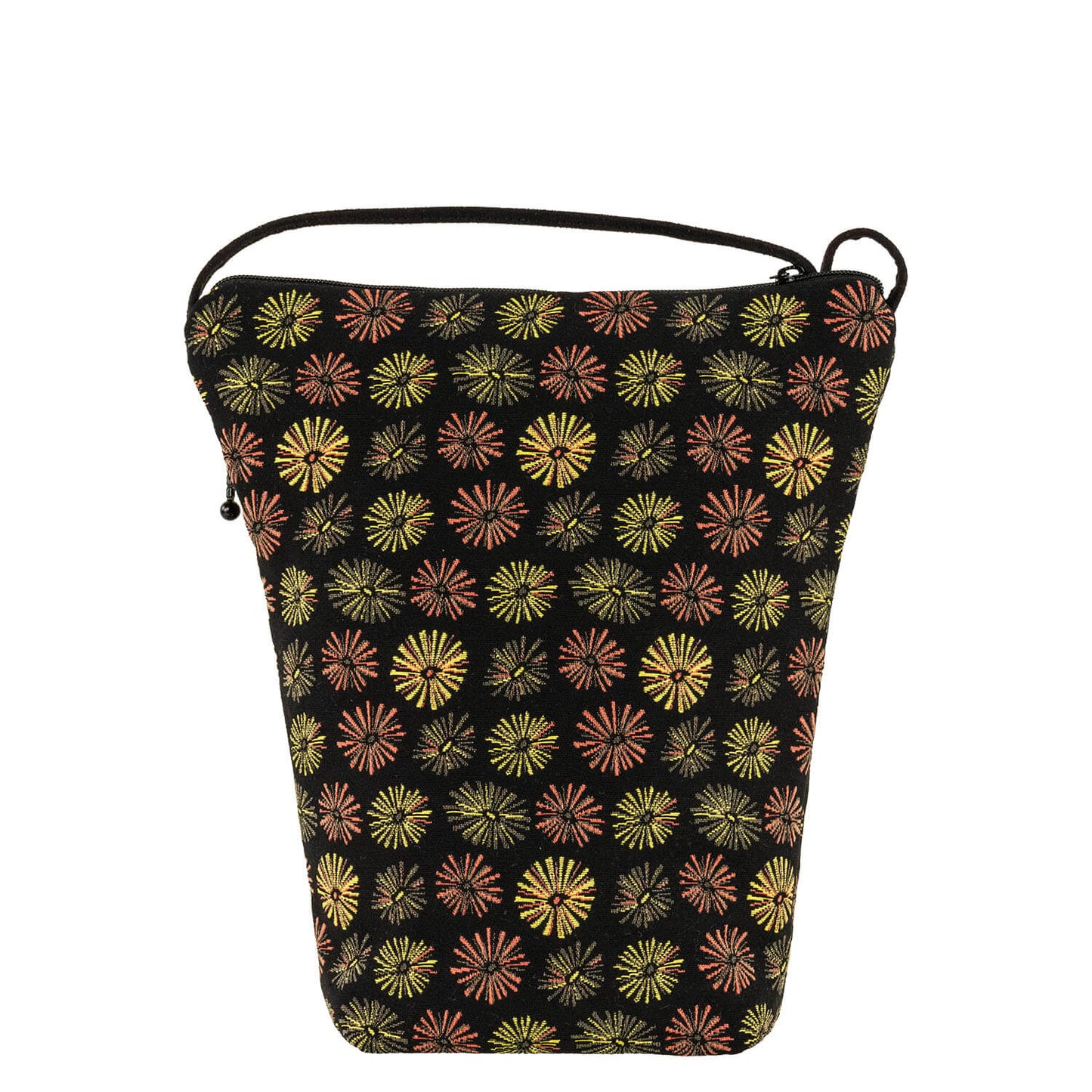 City Girl - Clearance