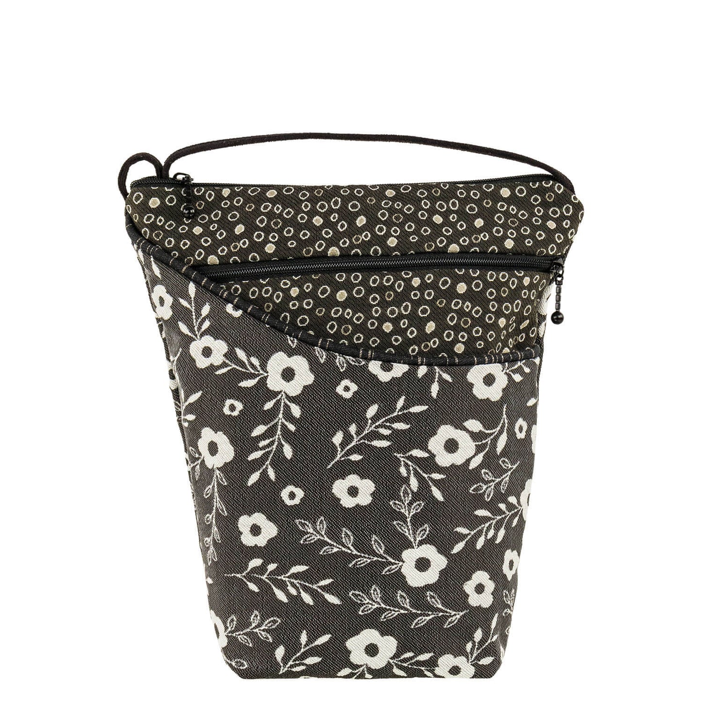 City Girl - Clearance