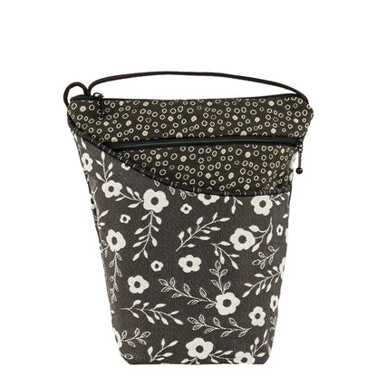 City Girl - Clearance