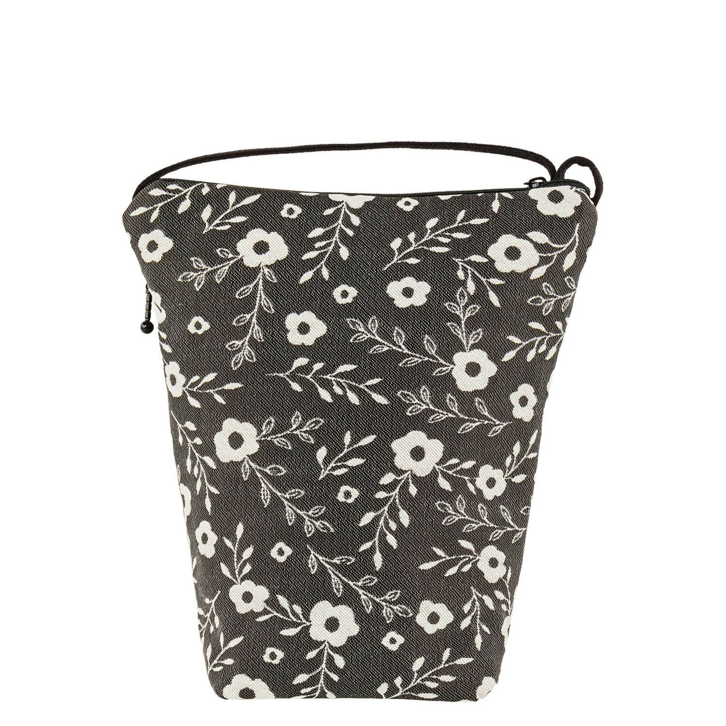 City Girl - Clearance