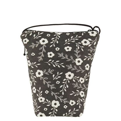 City Girl - Clearance