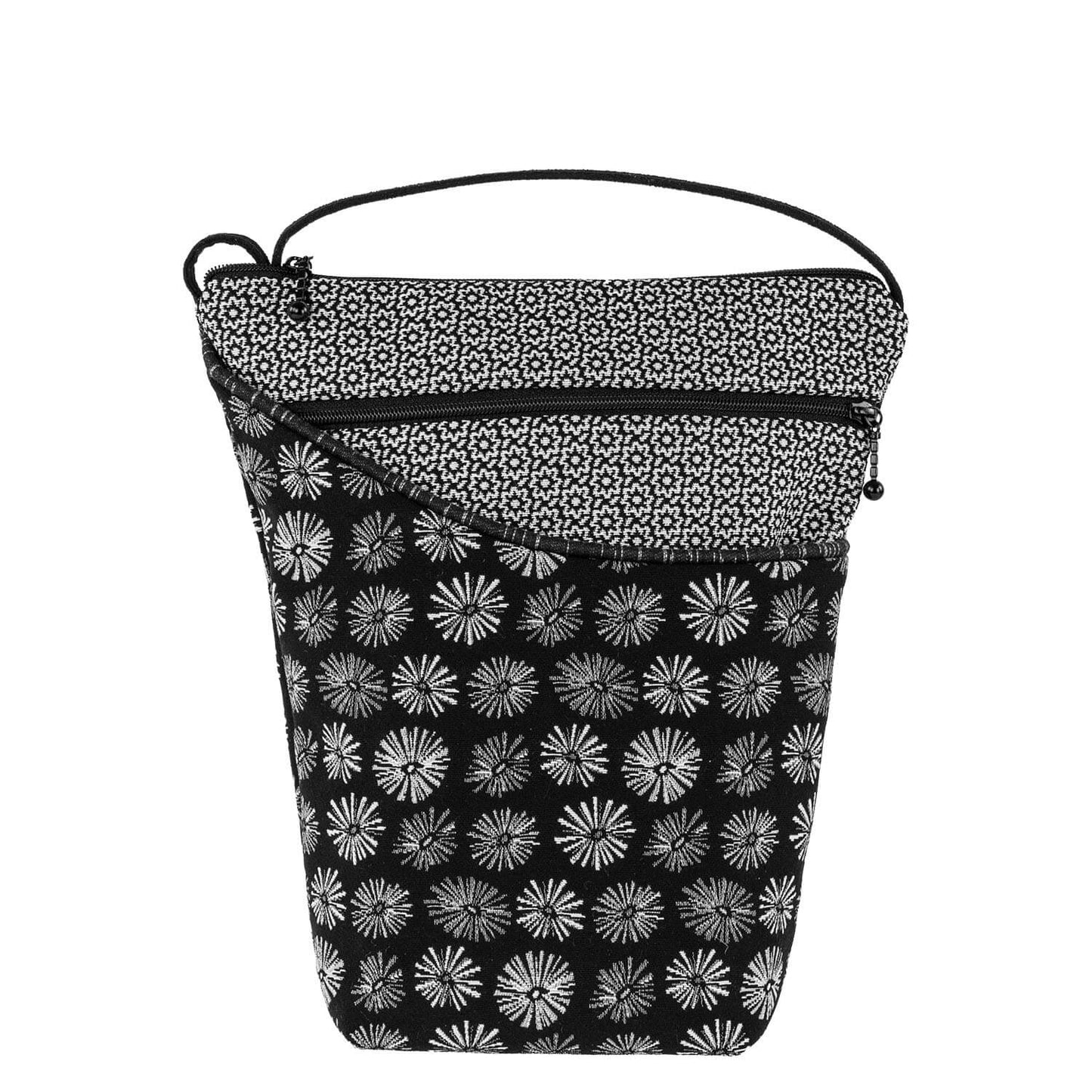 City Girl - Clearance