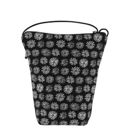 City Girl - Clearance