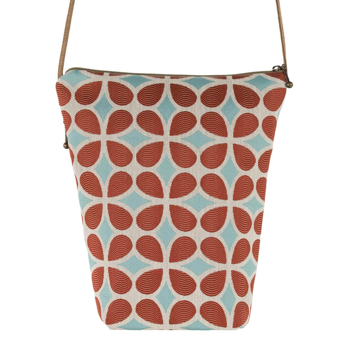 City Girl - Clearance – Maruca