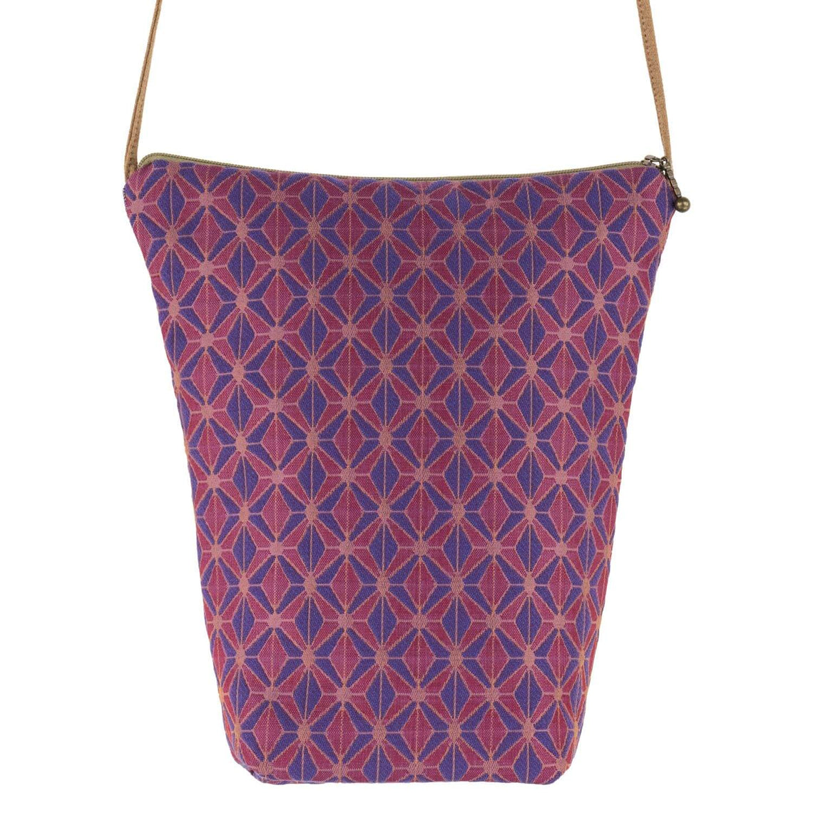 chiiiibag Mulch Circle Bag ブルー ch!iiibag Mulch Circle Bag ブルー（正規品販売！ ch!iii Big