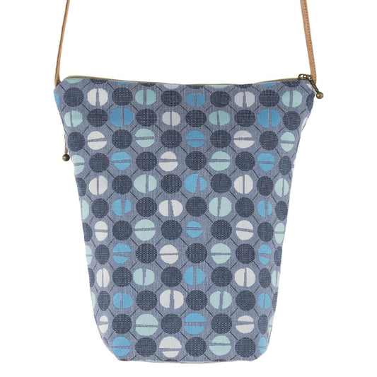 City Girl - Clearance