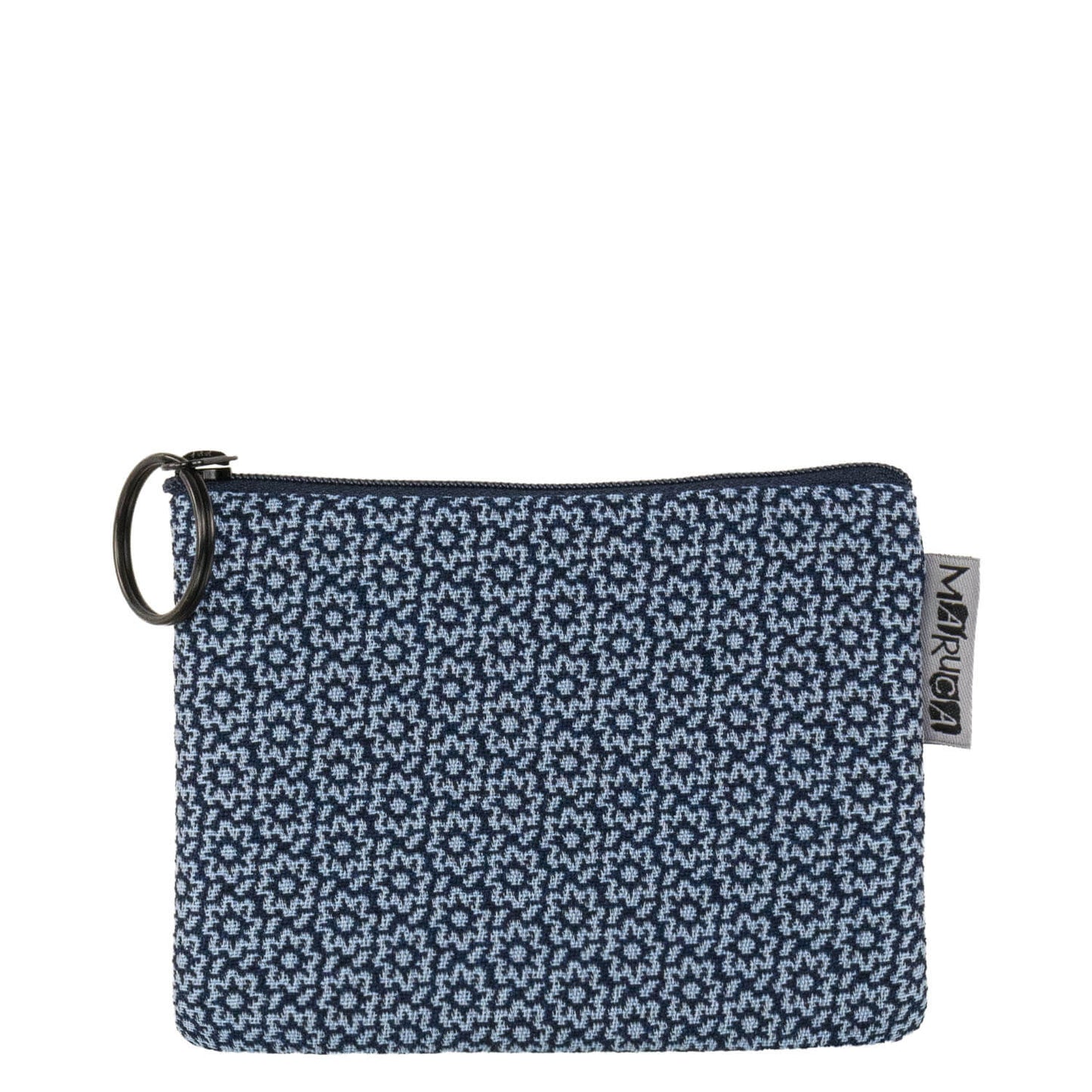 Coin Purse - Clearance