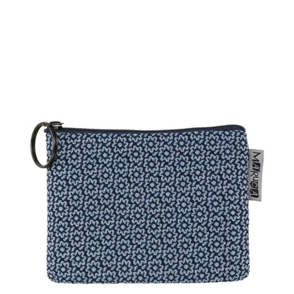 Coin Purse - Clearance
