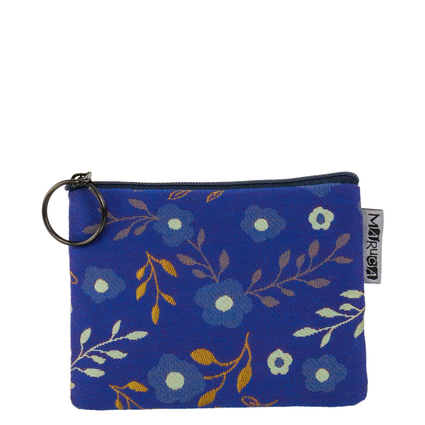 Coin Purse - Clearance